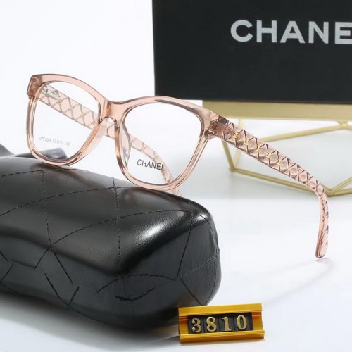 CHNL Sunglasses AAA-825