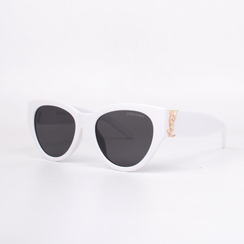 YL  Sunglasses AAA-130