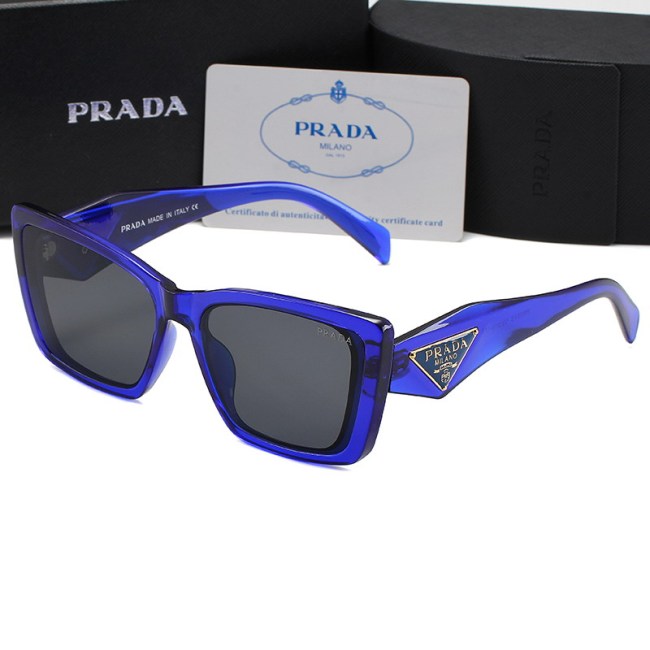 Prada Sunglasses AAA-1248