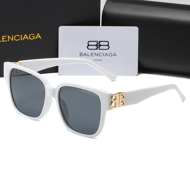 B Sunglasses AAA-131