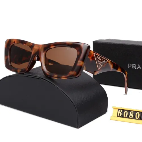 Prada Sunglasses AAA-1293