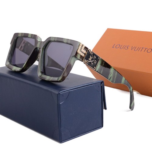 LV Sunglasses AAA-975