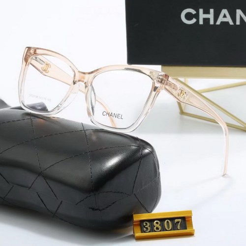CHNL Sunglasses AAA-817