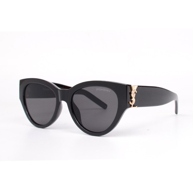 YL  Sunglasses AAA-134