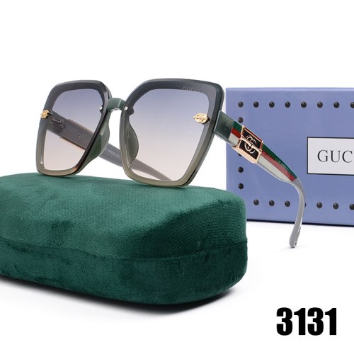 G Sunglasses AAA-1194