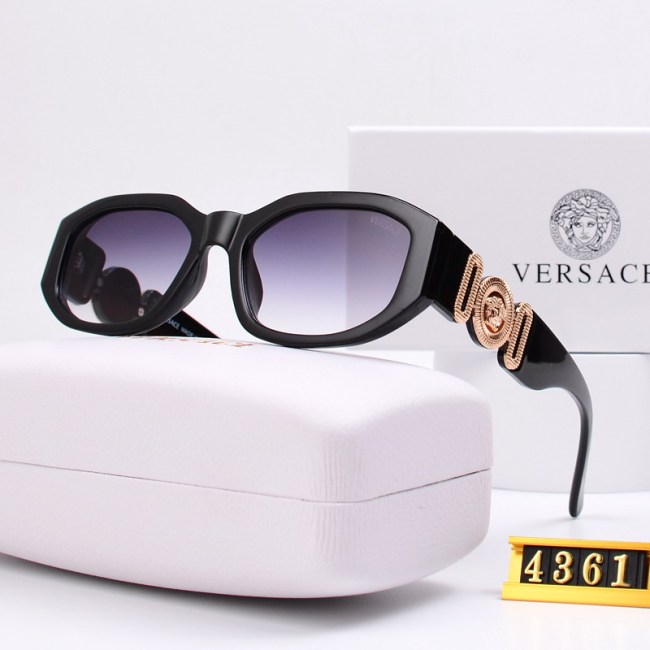 Versace Sunglasses AAA-819