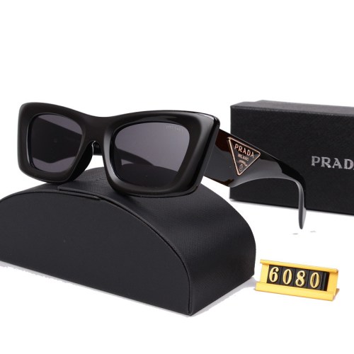 Prada Sunglasses AAA-1299