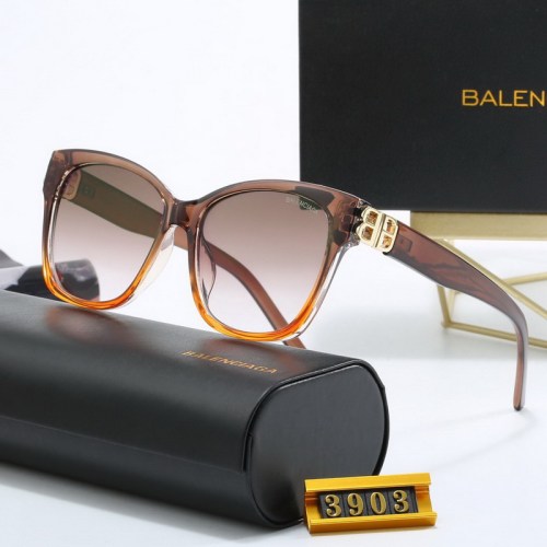 B Sunglasses AAA-099