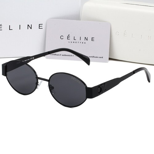 CE Sunglasses AAA-185