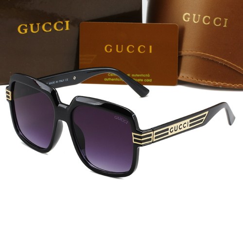 G Sunglasses AAA-1164