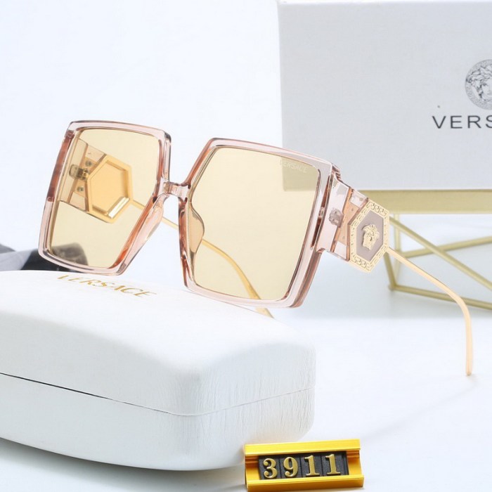 Versace Sunglasses AAA-804