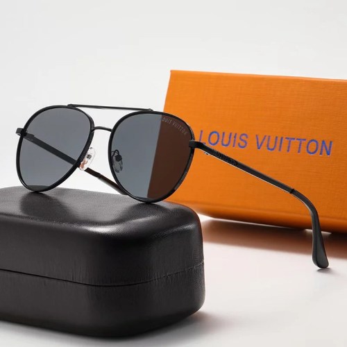 LV Sunglasses AAA-967