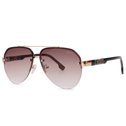 G Sunglasses AAA-1205