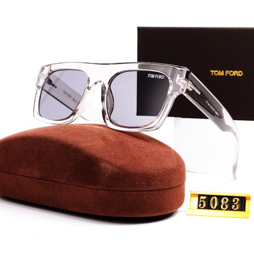 Tom Ford Sunglasses AAA-084