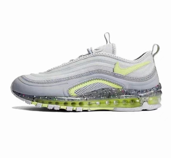 Nike Air Max 97 men shoes-885