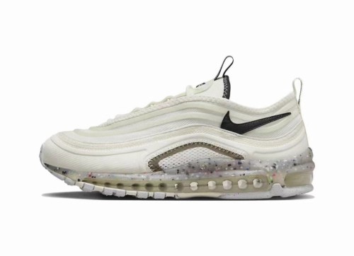 Nike Air Max 97 women shoes-570