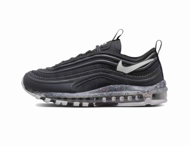 Nike Air Max 97 women shoes-567
