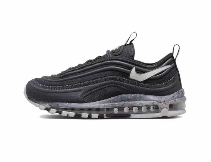 Nike Air Max 97 women shoes-567