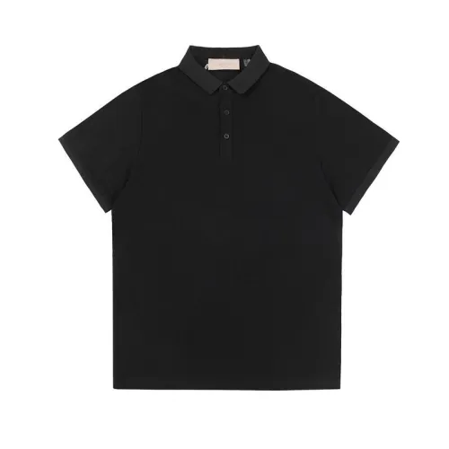 Fear of God polo men t-shirt-041(S-XL)