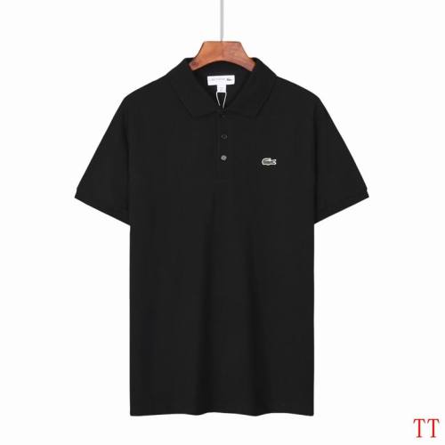 Lacoste polo t-shirt men-265(M-XXL)