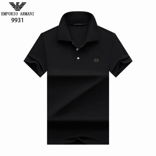 Armani polo t-shirt men-180(M-XXXL)