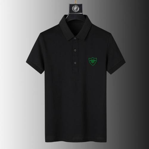 Dior polo T-Shirt-424(M-XXXXXL)