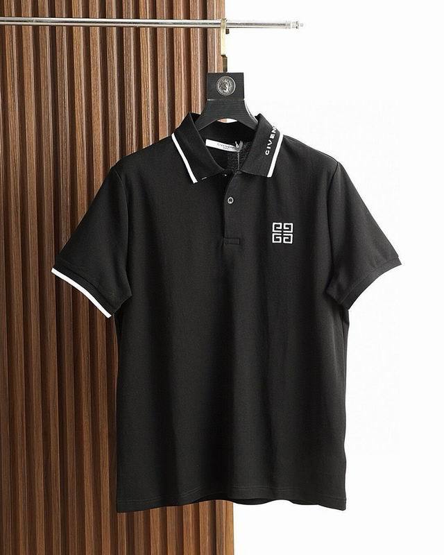 Givenchy POLO t-shirt-107(S-XL)