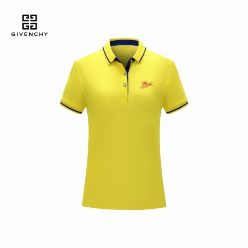 Givenchy POLO t-shirt-099(M-XXXL)