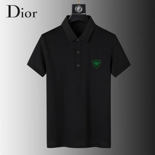 Dior polo T-Shirt-419(M-XXXXXL)