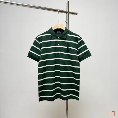 POLO polo T-Shirt-179(M-XXXL)