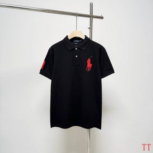 POLO polo T-Shirt-190(M-XXXL)