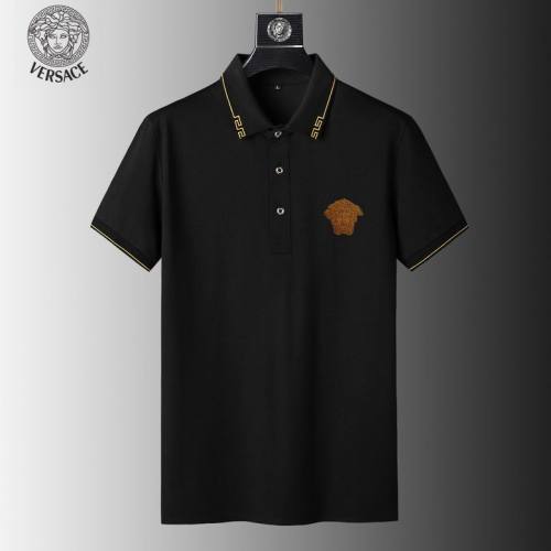 Versace polo t-shirt men-564(M-XXXXXL)