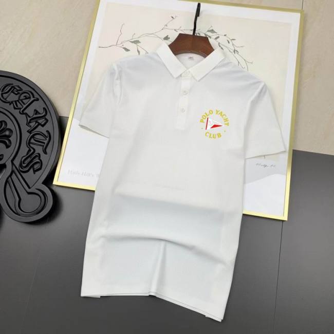 POLO polo T-Shirt-209(M-XXXXXL)