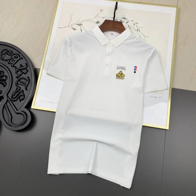 PP Polo t-shirt men-058(M-XXXXXL)