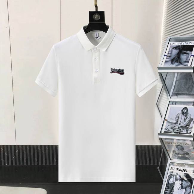 Armani polo t-shirt men-263(M-XXXXL)