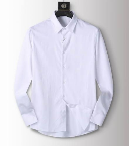 LV shirt men-472(M-XXXL)