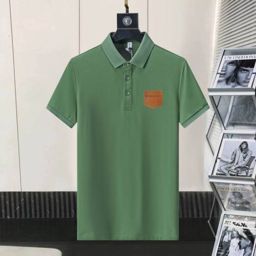 Armani polo t-shirt men-253(M-XXXXL)