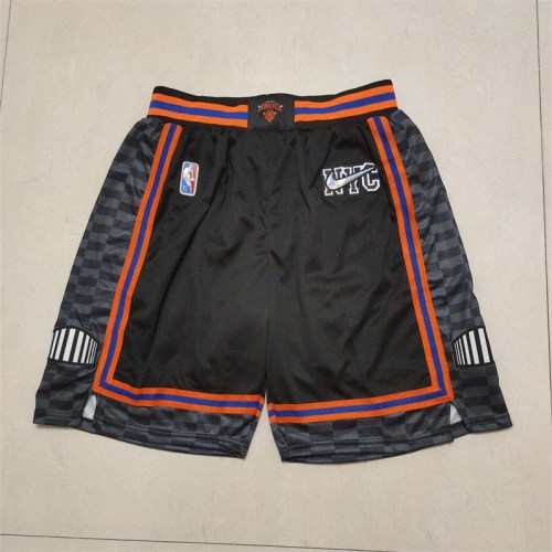 NBA Shorts-1813