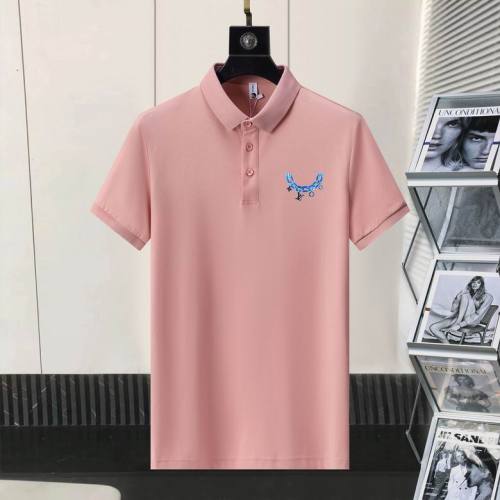 Armani polo t-shirt men-238(M-XXXXL)