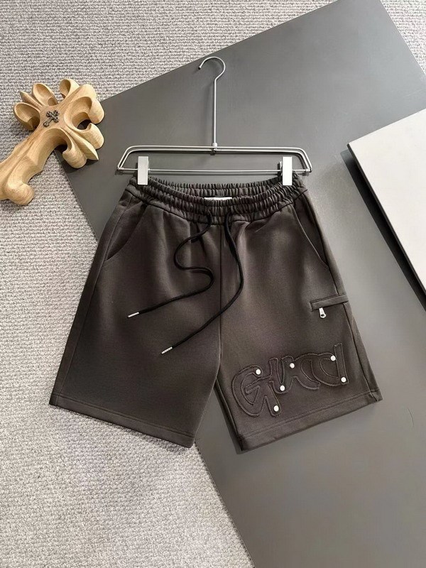 G Shorts-517(S-XL)