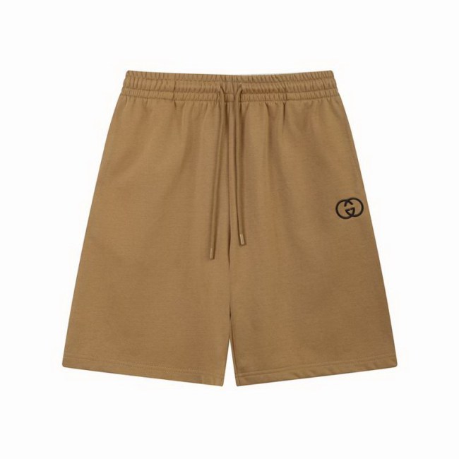 G Shorts-514(S-XL)