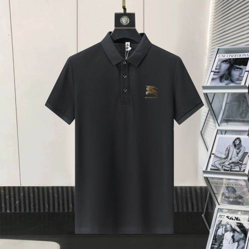 Armani polo t-shirt men-185(M-XXXXL)