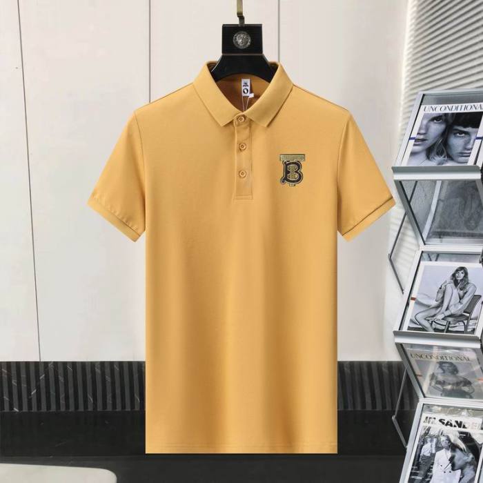 Armani polo t-shirt men-207(M-XXXXL)