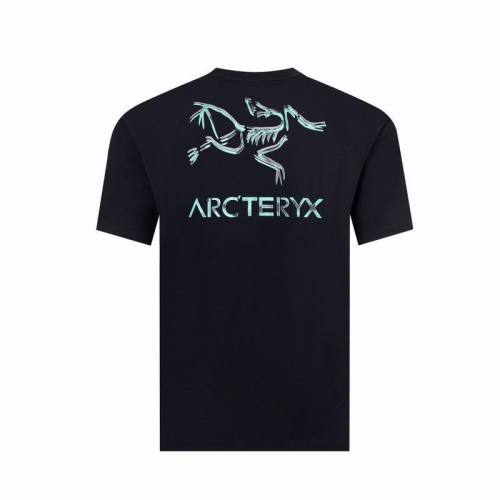 Arcteryx t-shirt-419(XS-L)