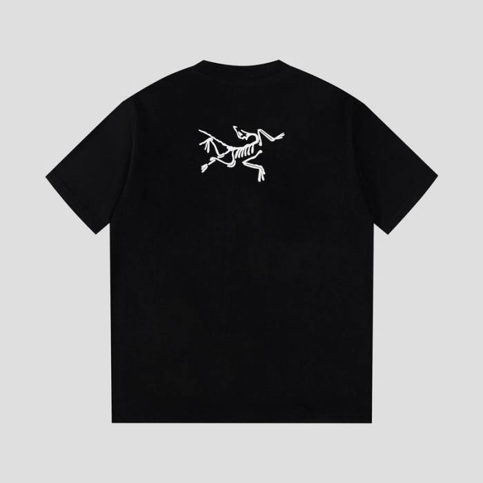 Arcteryx t-shirt-460(XS-L)