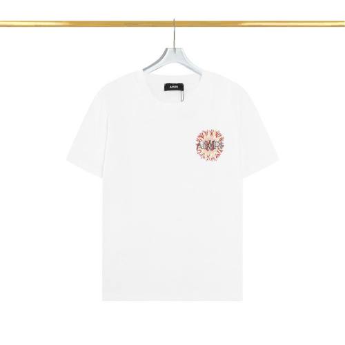 Amiri t-shirt-1102(M-XXXL)