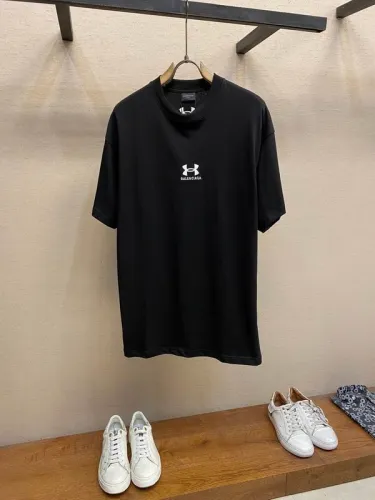 B t-shirt men-6016(S-XXL)