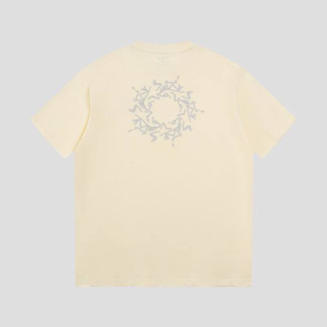 Arcteryx t-shirt-454(XS-L)