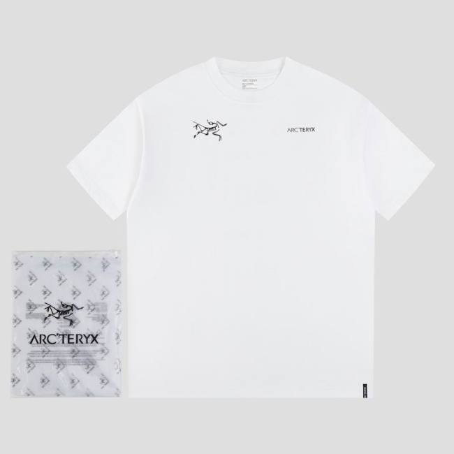 Arcteryx t-shirt-434(XS-L)