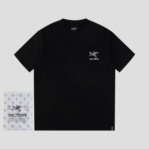 Arcteryx t-shirt-457(XS-L)